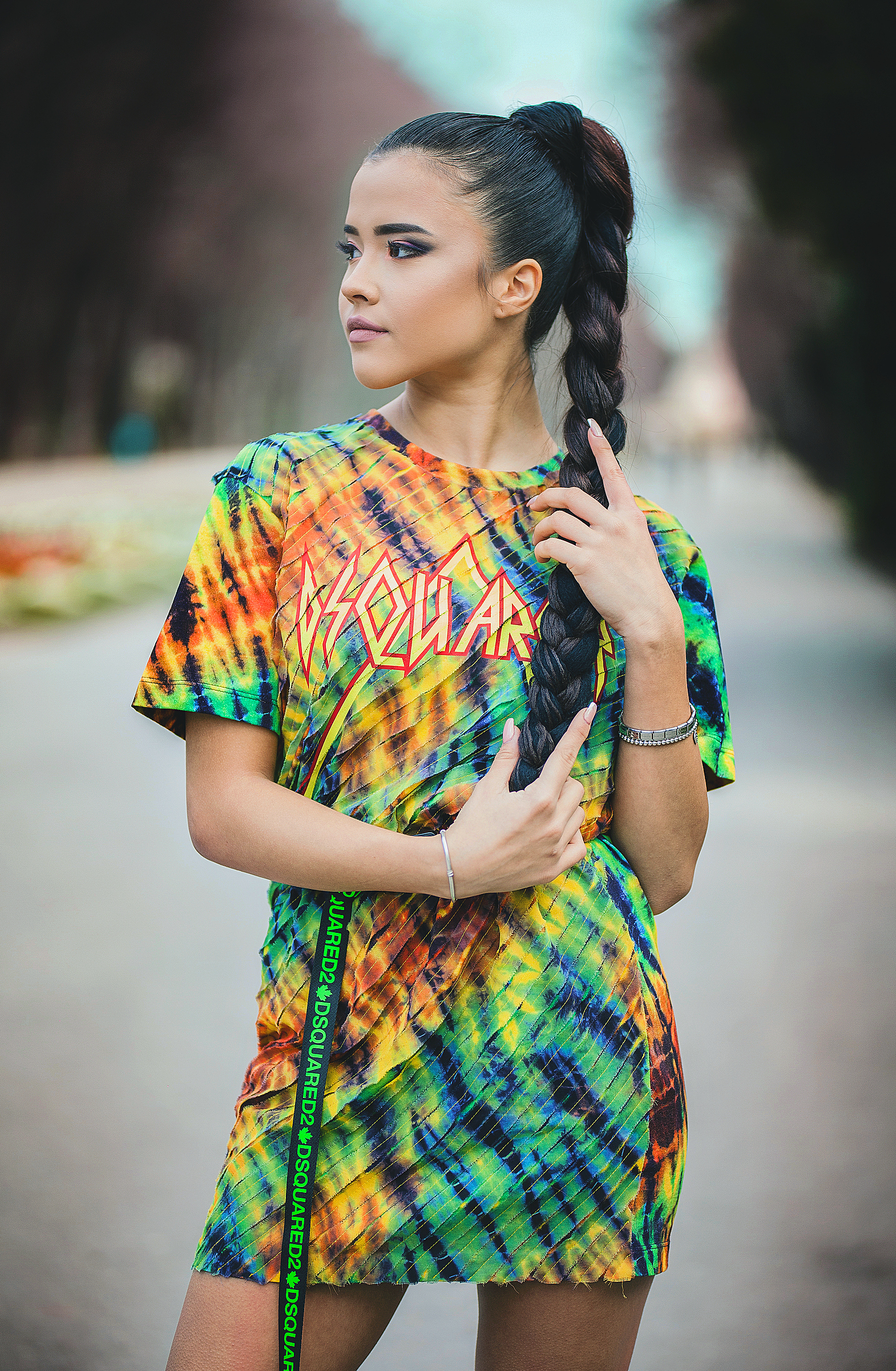 Йоана Николова 2019 2 – снимка 9